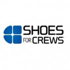 Shoes for Crews DE Coupon Codes